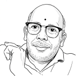 PSN Kumar